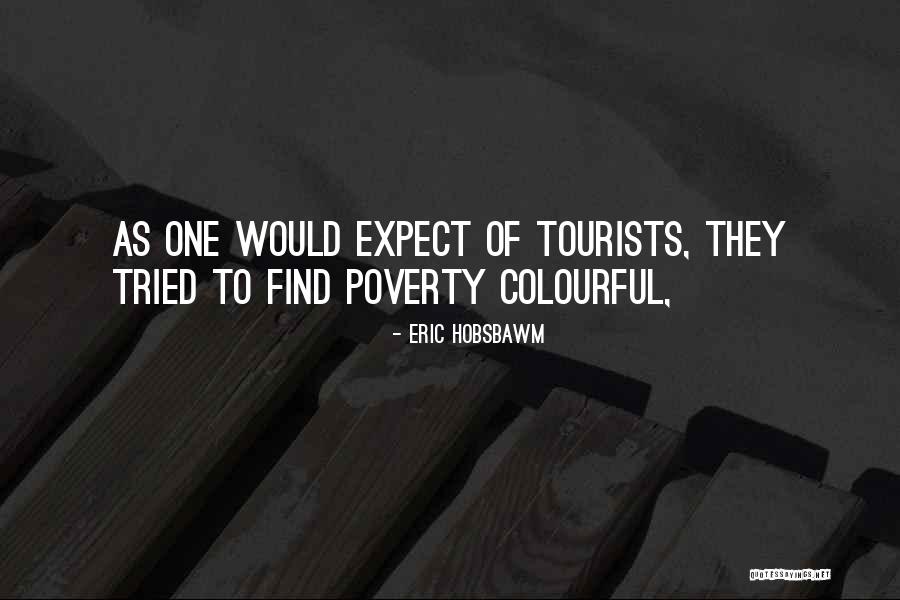 Pariksha App Quotes By Eric Hobsbawm Pariksha App Quotes By Eric Hobsbawm