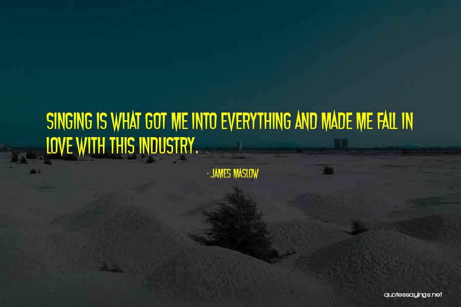 Pariksha App Quotes By James Maslow Pariksha App Quotes By James Maslow