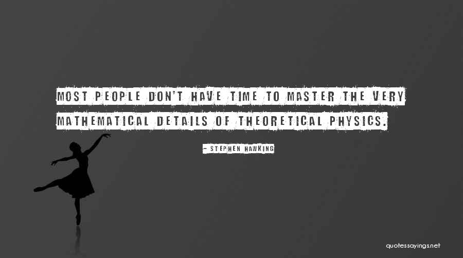 Pariksha App Quotes By Stephen Hawking Pariksha App Quotes By Stephen Hawking