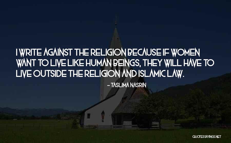 Pariksha Dgca Quotes By Taslima Nasrin Pariksha Dgca Quotes By Taslima Nasrin