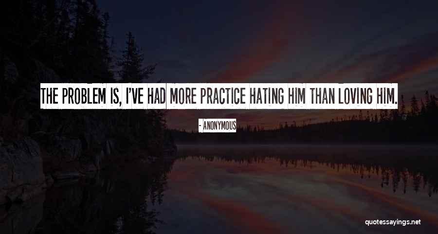 Pariksha Manthan Quotes By Anonymous Pariksha Manthan Quotes By Anonymous