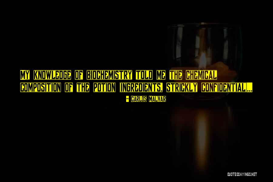 Pariksha Movie Quotes By Carlos Malvar Pariksha Movie Quotes By Carlos Malvar