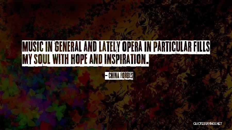 Pariksha Movie Quotes By China Forbes Pariksha Movie Quotes By China Forbes