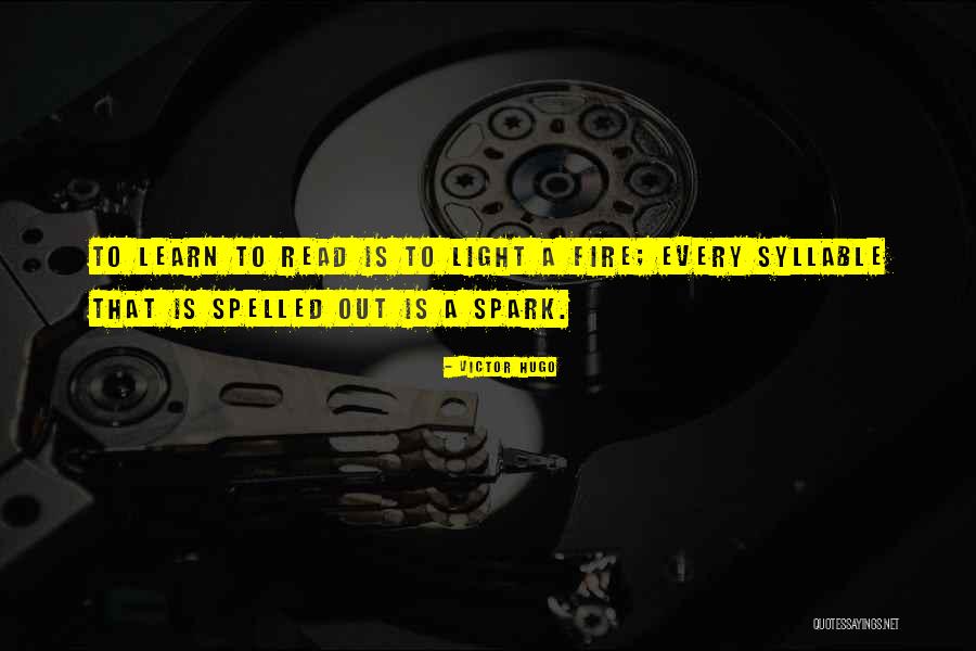 Pariksha Movie Quotes By Victor Hugo Pariksha Movie Quotes By Victor Hugo