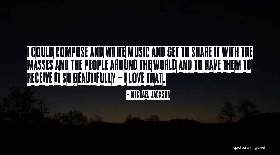 Pariksha Par Quotes By Michael Jackson Pariksha Par Quotes By Michael Jackson