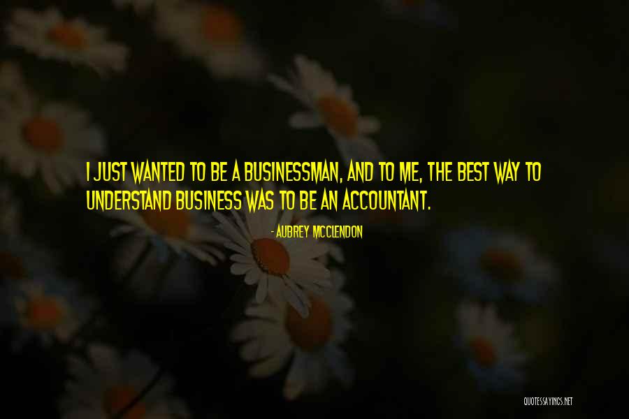 Parikshit Maharaj Quotes By Aubrey McClendon Parikshit Maharaj Quotes By Aubrey McClendon