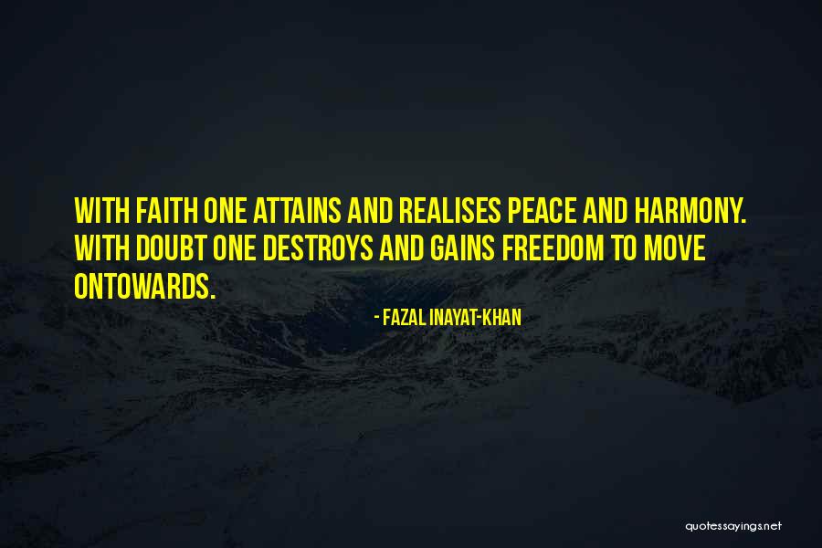Parikshit Maharaj Quotes By Fazal Inayat-Khan Parikshit Maharaj Quotes By Fazal Inayat-Khan