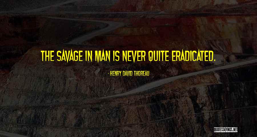 Parinauds Syndrome Quotes By Henry David Thoreau Parinauds Syndrome Quotes By Henry David Thoreau