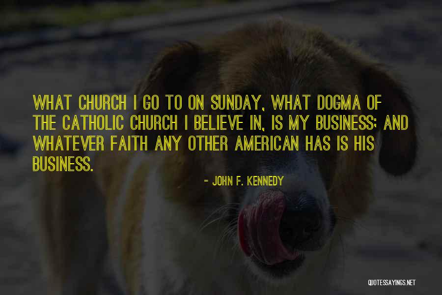 Parinauds Syndrome Quotes By John F. Kennedy Parinauds Syndrome Quotes By John F. Kennedy