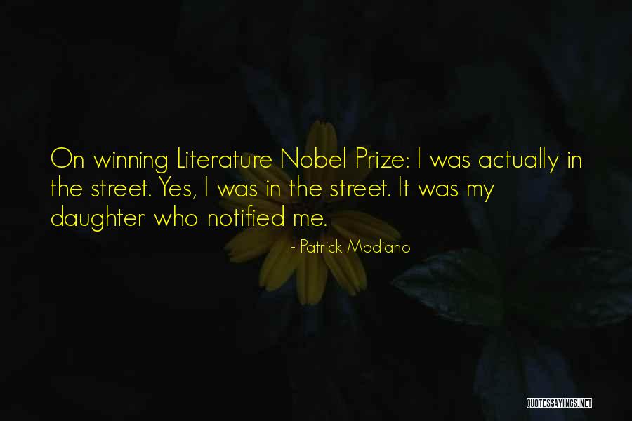 Parinda Full Quotes By Patrick Modiano Parinda Full Quotes By Patrick Modiano