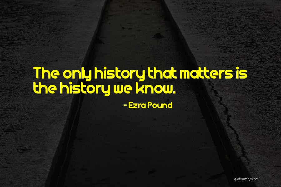 Parindey Kahani Quotes By Ezra Pound Parindey Kahani Quotes By Ezra Pound