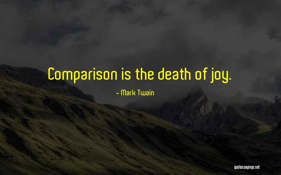 Parindey Kahani Quotes By Mark Twain Parindey Kahani Quotes By Mark Twain