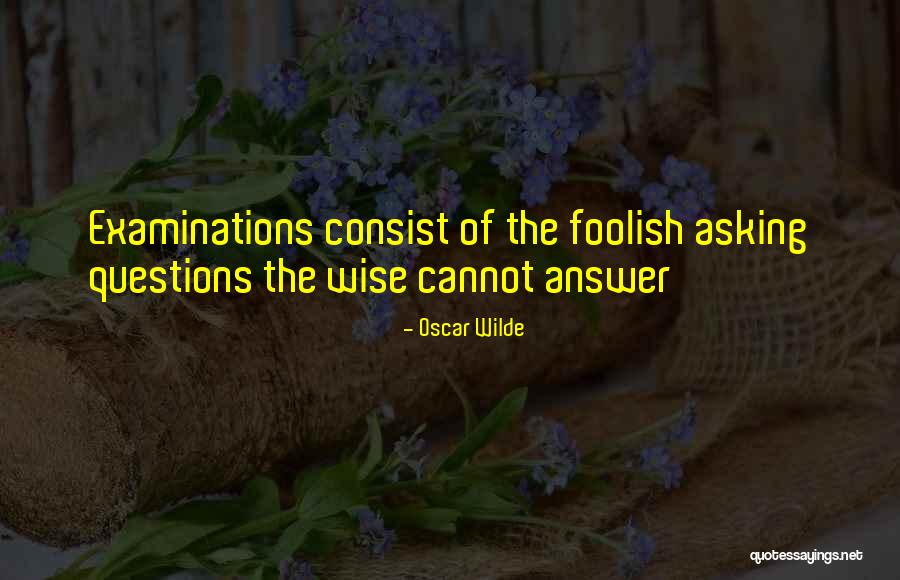 Parindey Kahani Quotes By Oscar Wilde Parindey Kahani Quotes By Oscar Wilde