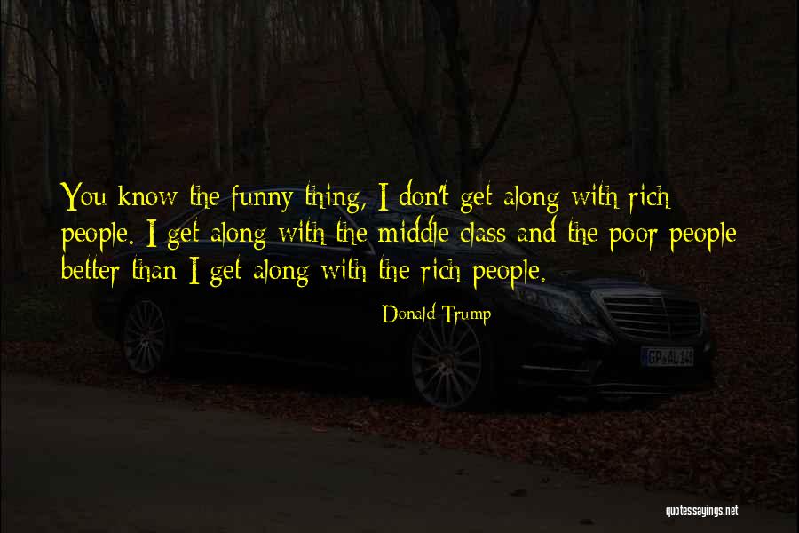 Parindey Song Quotes By Donald Trump Parindey Song Quotes By Donald Trump