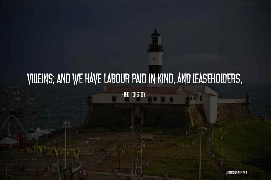 Parineeta Borthakur Quotes By Leo Tolstoy