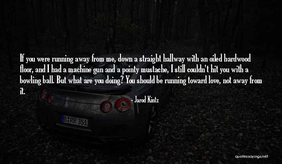 Parineeti Chopra Quotes By Jarod Kintz Parineeti Chopra Quotes By Jarod Kintz