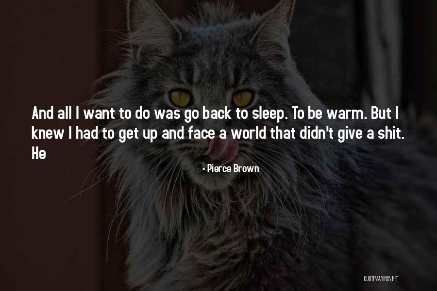 Parini Dutch Quotes By Pierce Brown Parini Dutch Quotes By Pierce Brown
