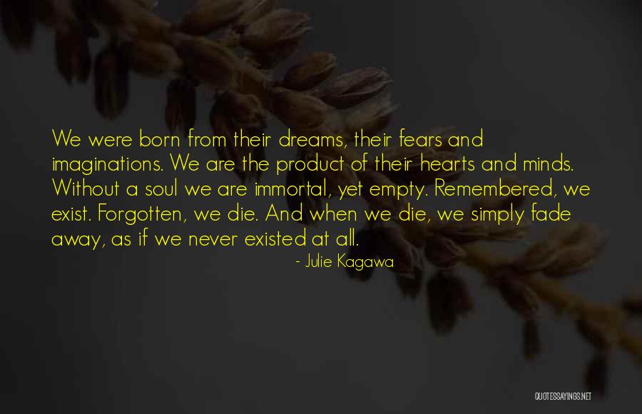 Parinirvana In Buddhism Quotes By Julie Kagawa Parinirvana In Buddhism Quotes By Julie Kagawa