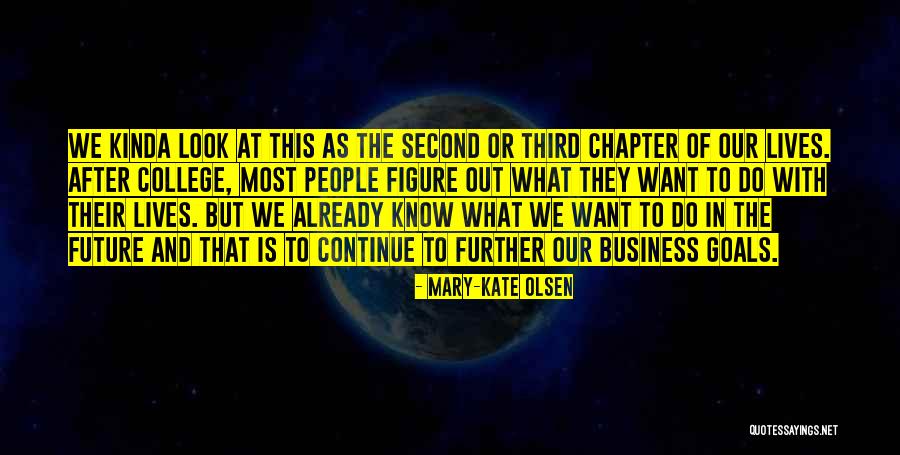 Parinirvana In Buddhism Quotes By Mary-Kate Olsen Parinirvana In Buddhism Quotes By Mary-Kate Olsen