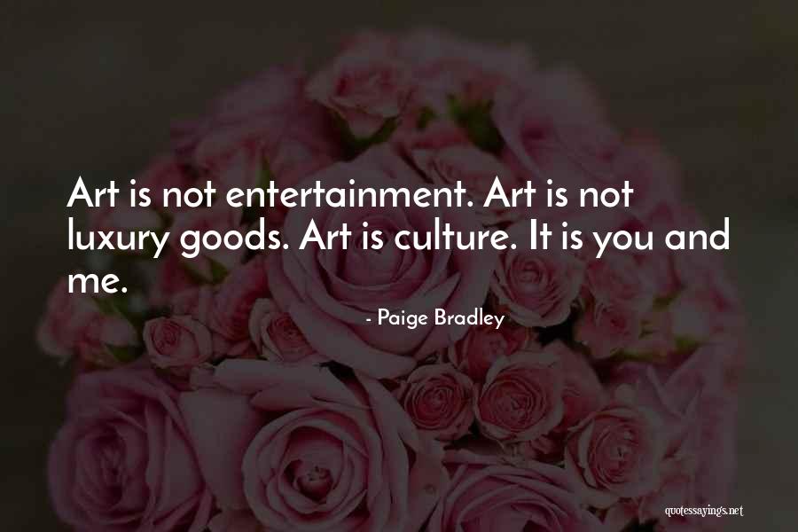 Parinirvana In Buddhism Quotes By Paige Bradley Parinirvana In Buddhism Quotes By Paige Bradley