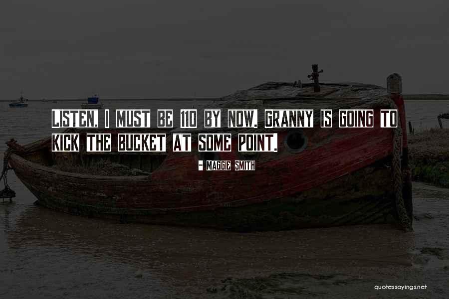 Parinirvana Kongobuji Quotes By Maggie Smith Parinirvana Kongobuji Quotes By Maggie Smith