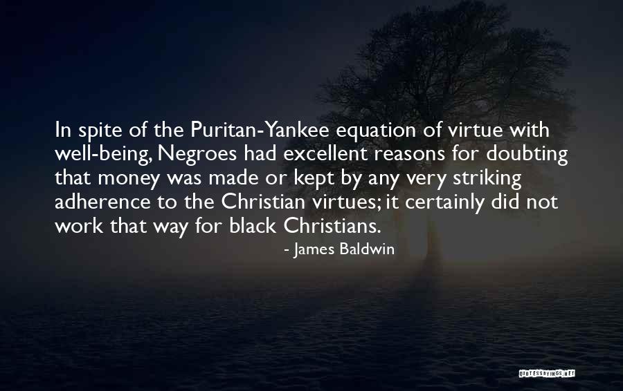 Parinya Yaochueang Quotes By James Baldwin Parinya Yaochueang Quotes By James Baldwin