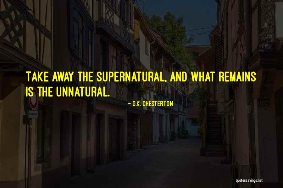 Parioli Quotes By G.K. Chesterton Parioli Quotes By G.K. Chesterton