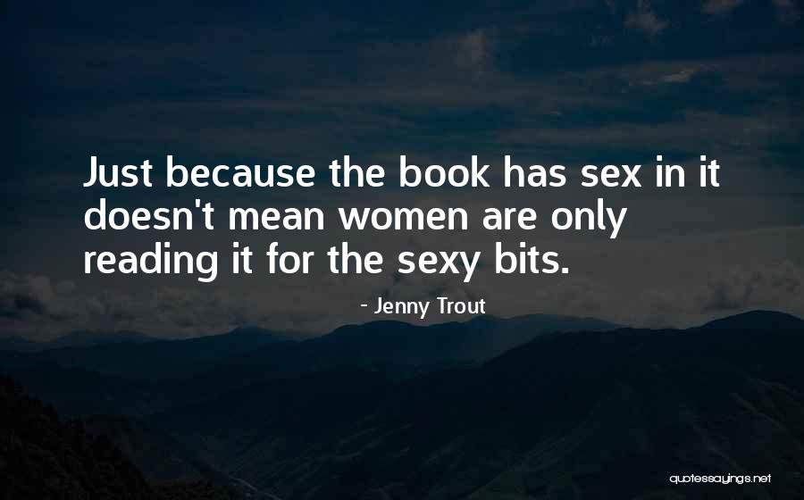 Parioli Romanissimo Quotes By Jenny Trout Parioli Romanissimo Quotes By Jenny Trout