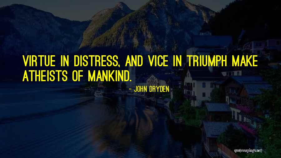 Parioli Romanissimo Quotes By John Dryden Parioli Romanissimo Quotes By John Dryden