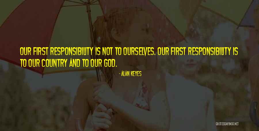 Parioli Solana Quotes By Alan Keyes Parioli Solana Quotes By Alan Keyes