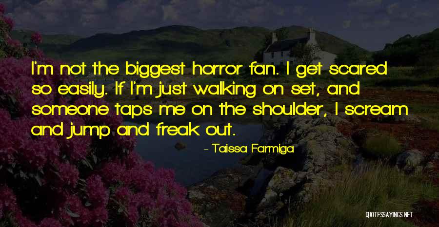 Paris 1919 Book Quotes By Taissa Farmiga Paris 1919 Book Quotes By Taissa Farmiga