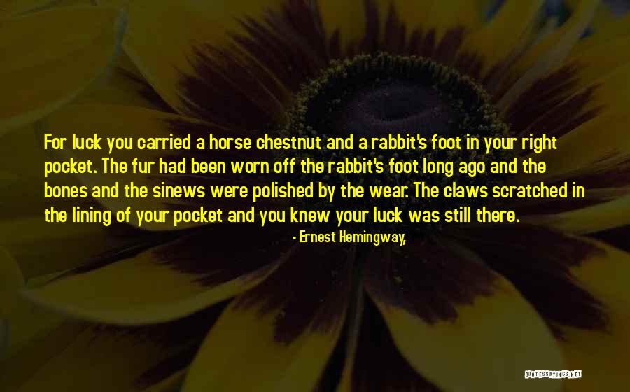 Paris By Hemingway Quotes By Ernest Hemingway, Paris By Hemingway Quotes By Ernest Hemingway,
