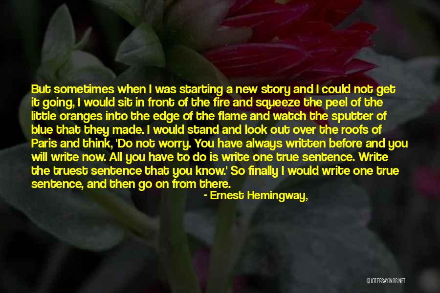 Paris By Hemingway Quotes By Ernest Hemingway, Paris By Hemingway Quotes By Ernest Hemingway,