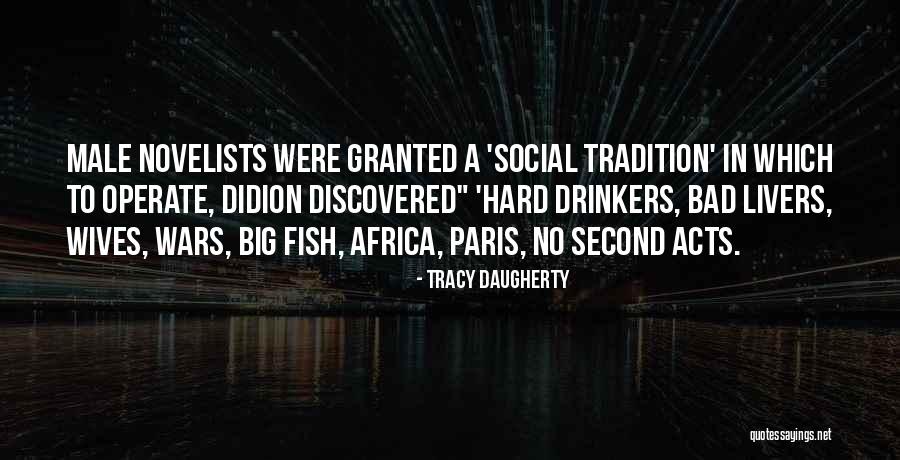 Paris By Hemingway Quotes By Tracy Daugherty Paris By Hemingway Quotes By Tracy Daugherty