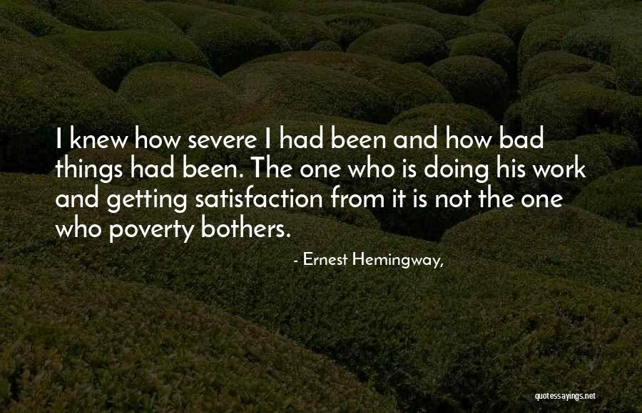 Paris Ernest Hemingway Quotes By Ernest Hemingway,