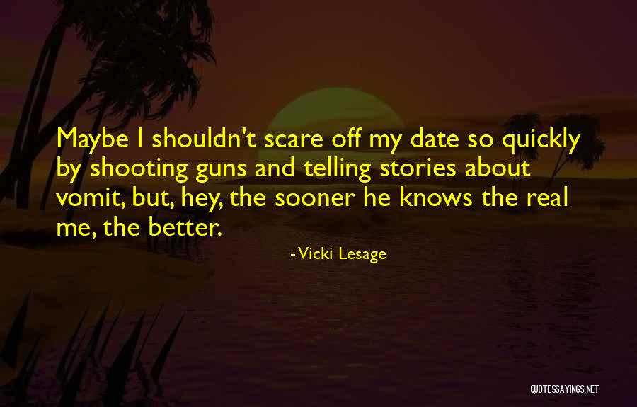 Paris Funny Quotes By Vicki Lesage Paris Funny Quotes By Vicki Lesage