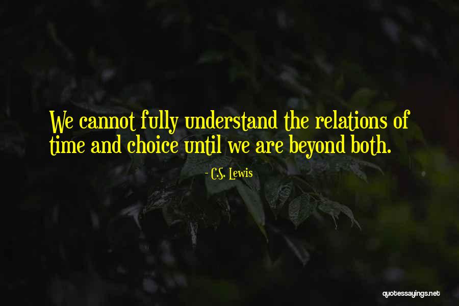 Paris Hilton And Nicole Quotes By C.S. Lewis Paris Hilton And Nicole Quotes By C.S. Lewis