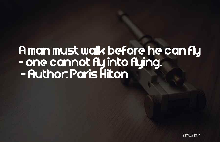 Paris Hilton Quotes 2234493