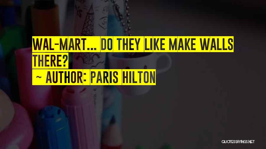 Paris Hilton Quotes 246002
