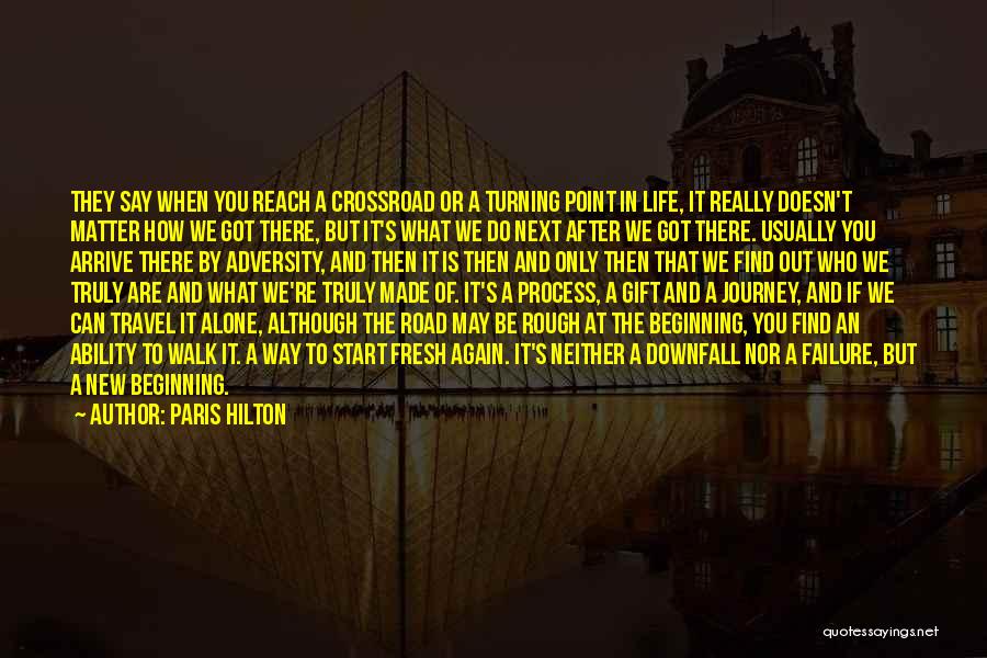 Paris Hilton Quotes 795932