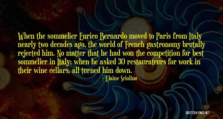 Paris In French Quotes By Elaine Sciolino Paris In French Quotes By Elaine Sciolino
