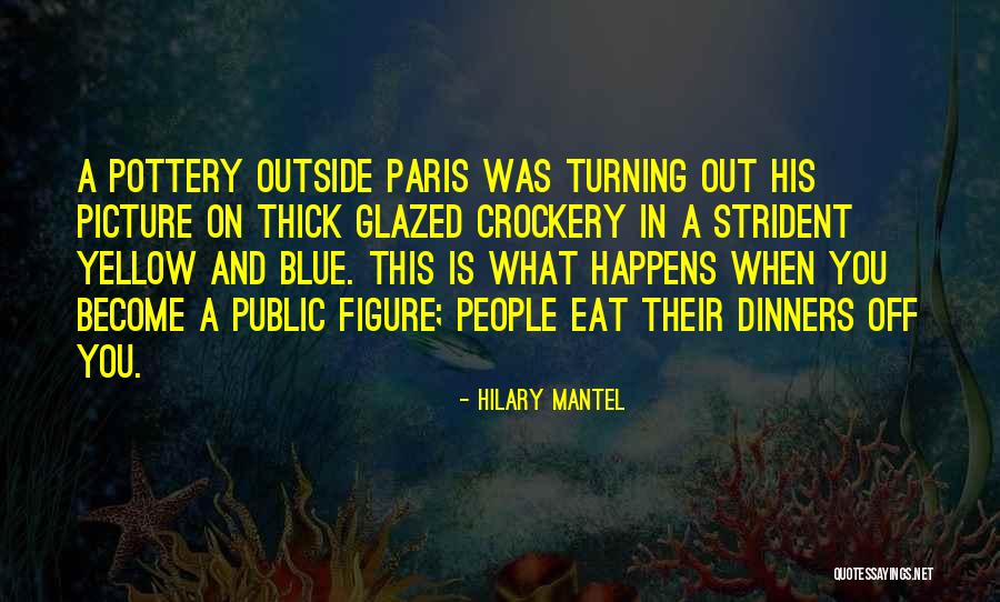 Paris In French Quotes By Hilary Mantel Paris In French Quotes By Hilary Mantel
