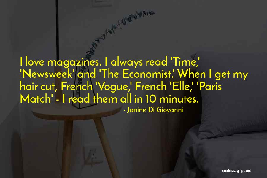 Paris In French Quotes By Janine Di Giovanni Paris In French Quotes By Janine Di Giovanni