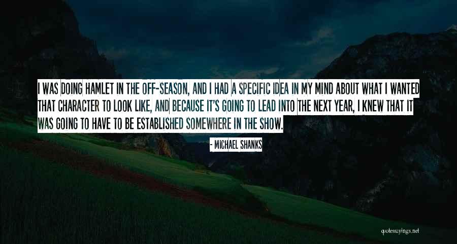 Paris In Literature Quotes By Michael Shanks Paris In Literature Quotes By Michael Shanks