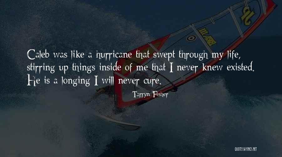 Paris In Literature Quotes By Tarryn Fisher Paris In Literature Quotes By Tarryn Fisher