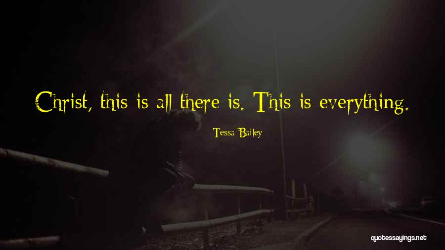 Paris In The Fall Quotes By Tessa Bailey Paris In The Fall Quotes By Tessa Bailey