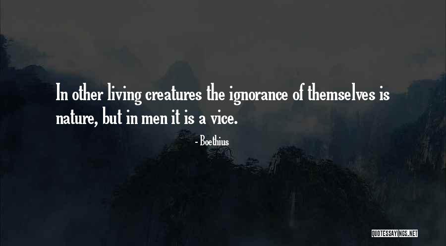 Paris Jtaime Quotes By Boethius Paris Jtaime Quotes By Boethius