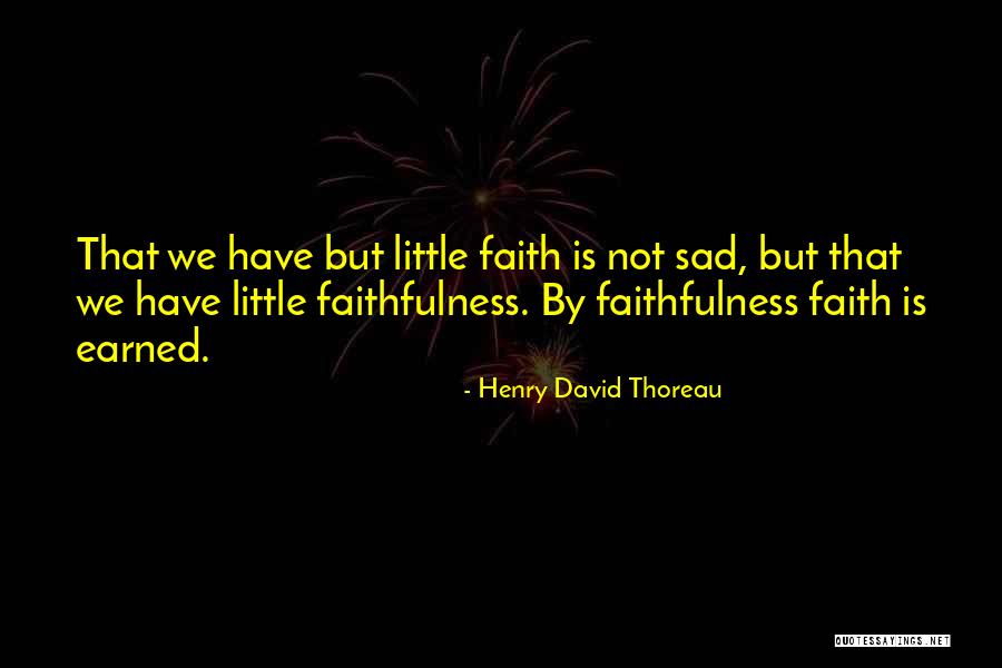 Paris Jtaime Quotes By Henry David Thoreau Paris Jtaime Quotes By Henry David Thoreau