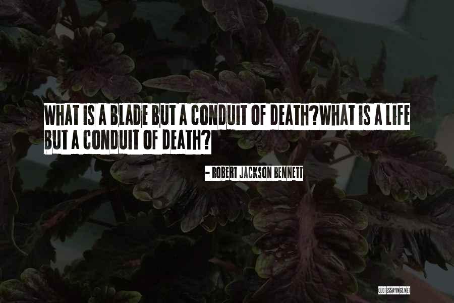 Paris Jtaime Quotes By Robert Jackson Bennett Paris Jtaime Quotes By Robert Jackson Bennett