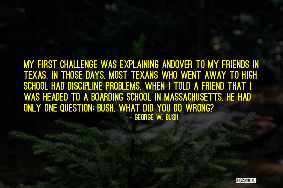 Paris Las Vegas Quotes By George W. Bush Paris Las Vegas Quotes By George W. Bush
